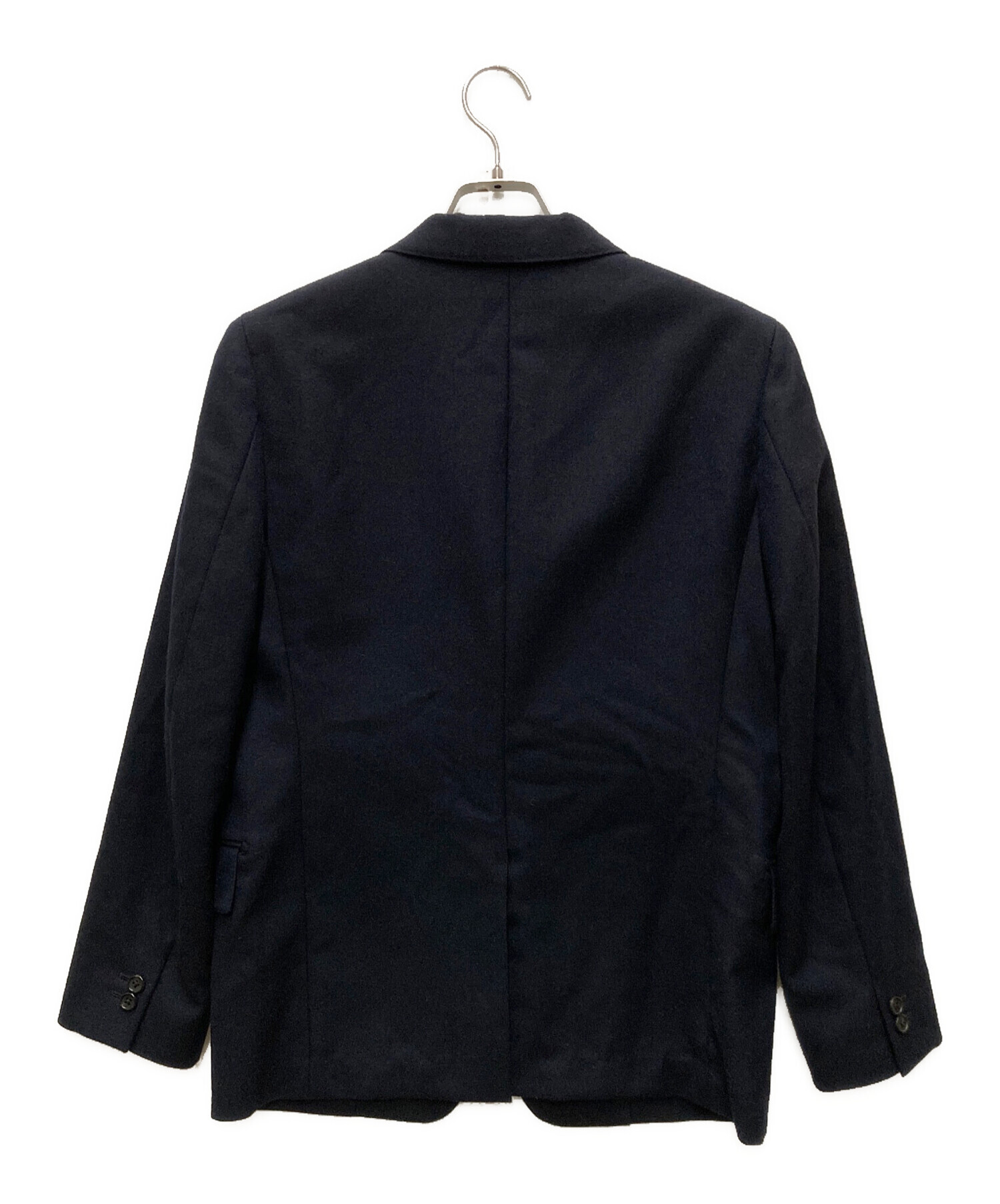 中古・古着通販】MARGARET HOWELL (マーガレットハウエル) FOX