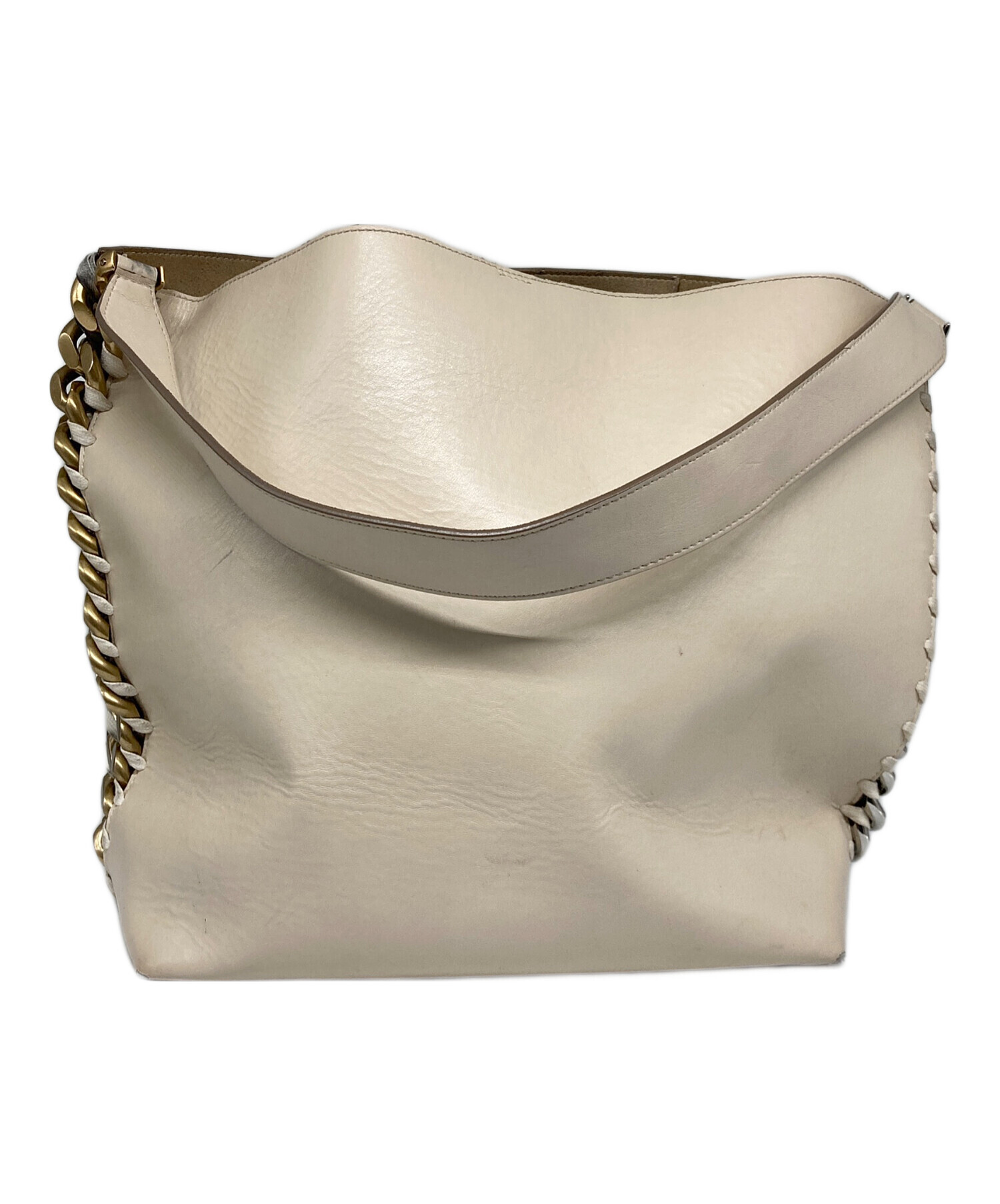中古・古着通販】STELLA McCARTNEY (ステラマッカートニー) ベジタブル 