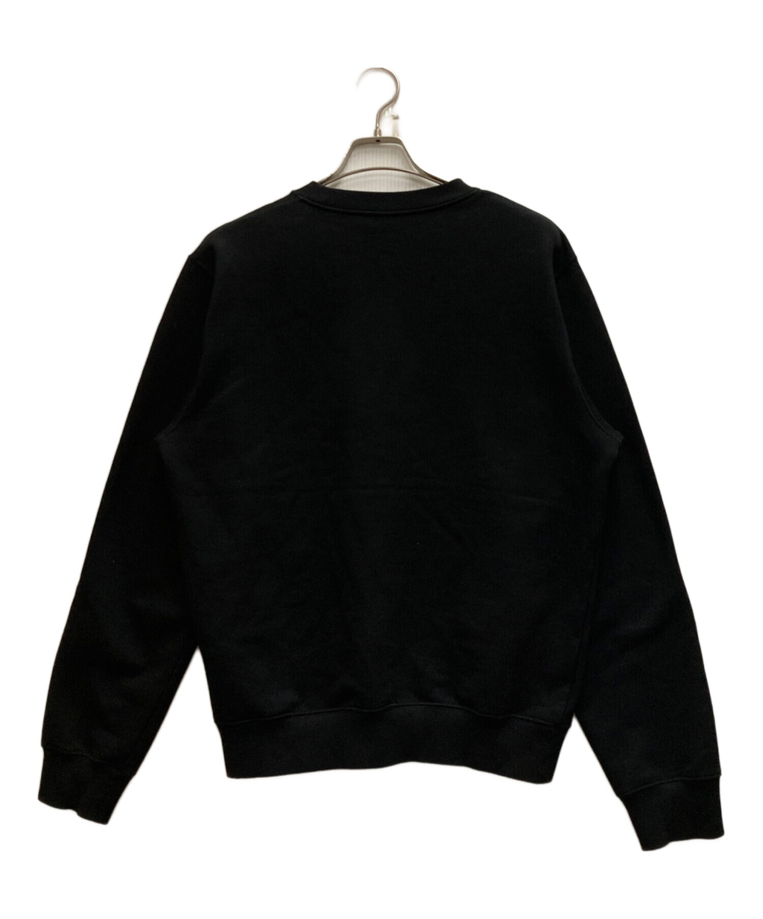 中古・古着通販】DIOR HOMME (ディオール オム) CDロゴ