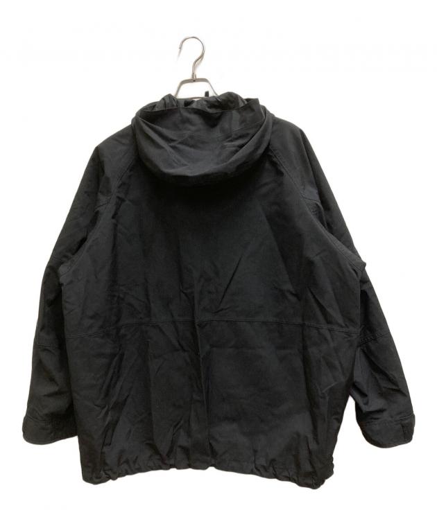 中古・古着通販】THE NORTH FACE (ザ ノース フェイス) Compilation