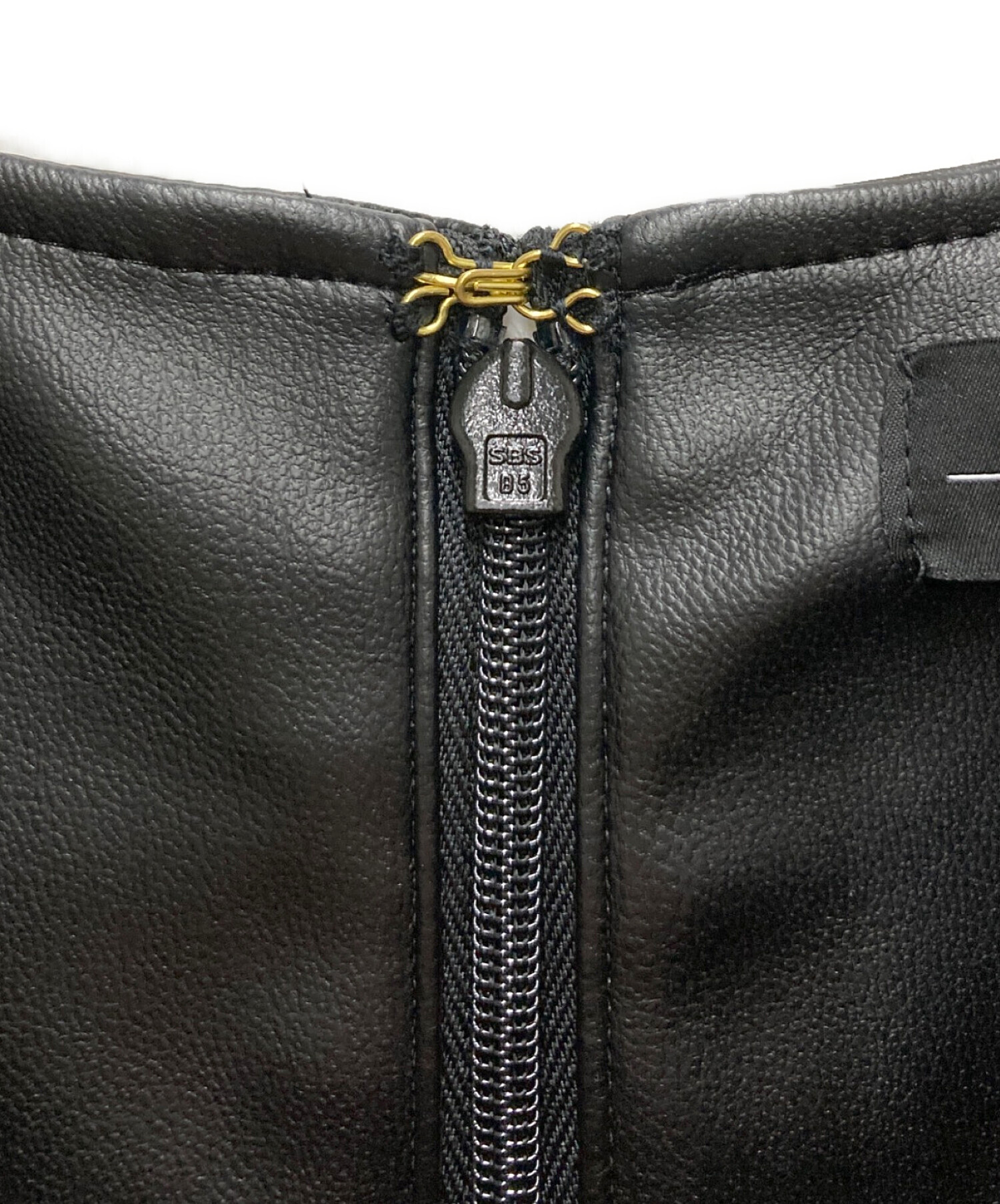中古・古着通販】ARMANI EXCHANGE (アルマーニ エクスチェンジ