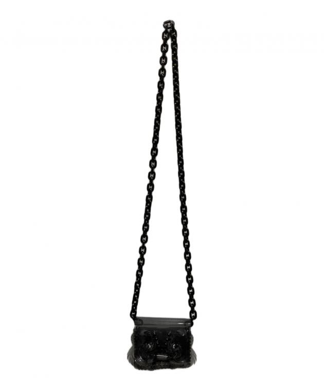 中古・古着通販】Mame Kurogouchi (マメクロゴウチ) Transparent