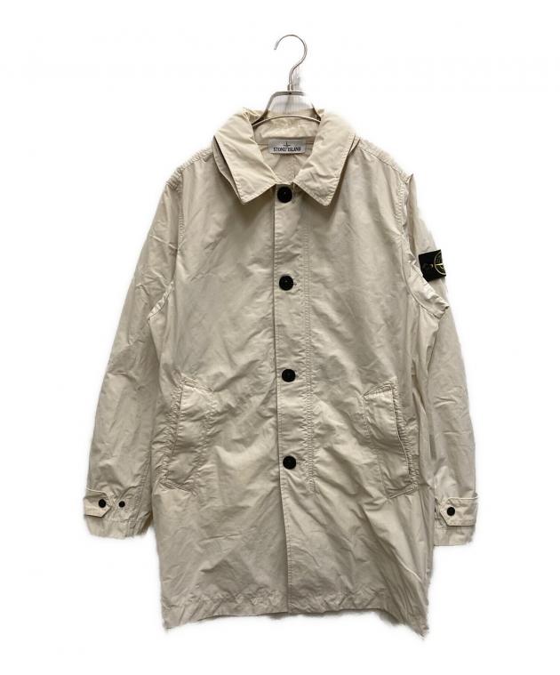 中古・古着通販】STONE ISLAND (ストーンアイランド) ナイロンレップス