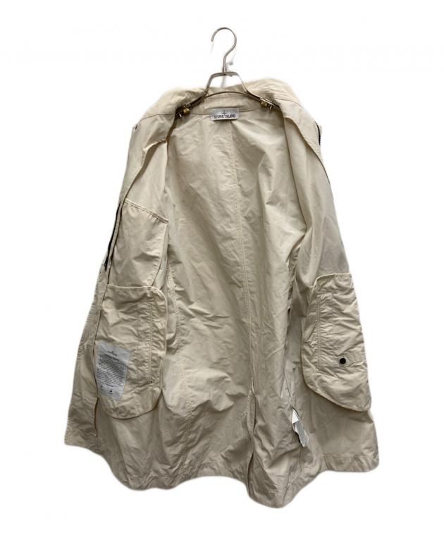 中古・古着通販】STONE ISLAND (ストーンアイランド) ナイロンレップス