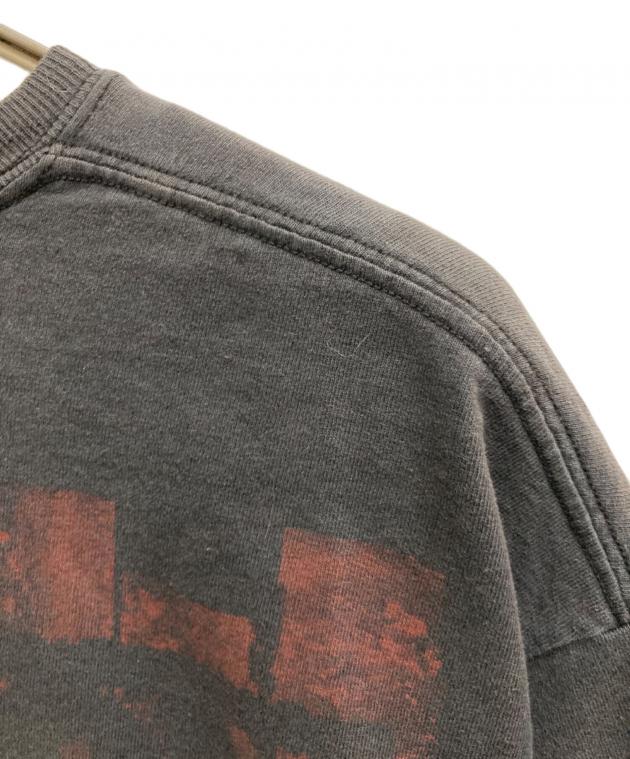 00s slipknot SHAVE THE MASK Tシャツ XL 00s slipknot SHAVE THE MASK Tシャツ XL