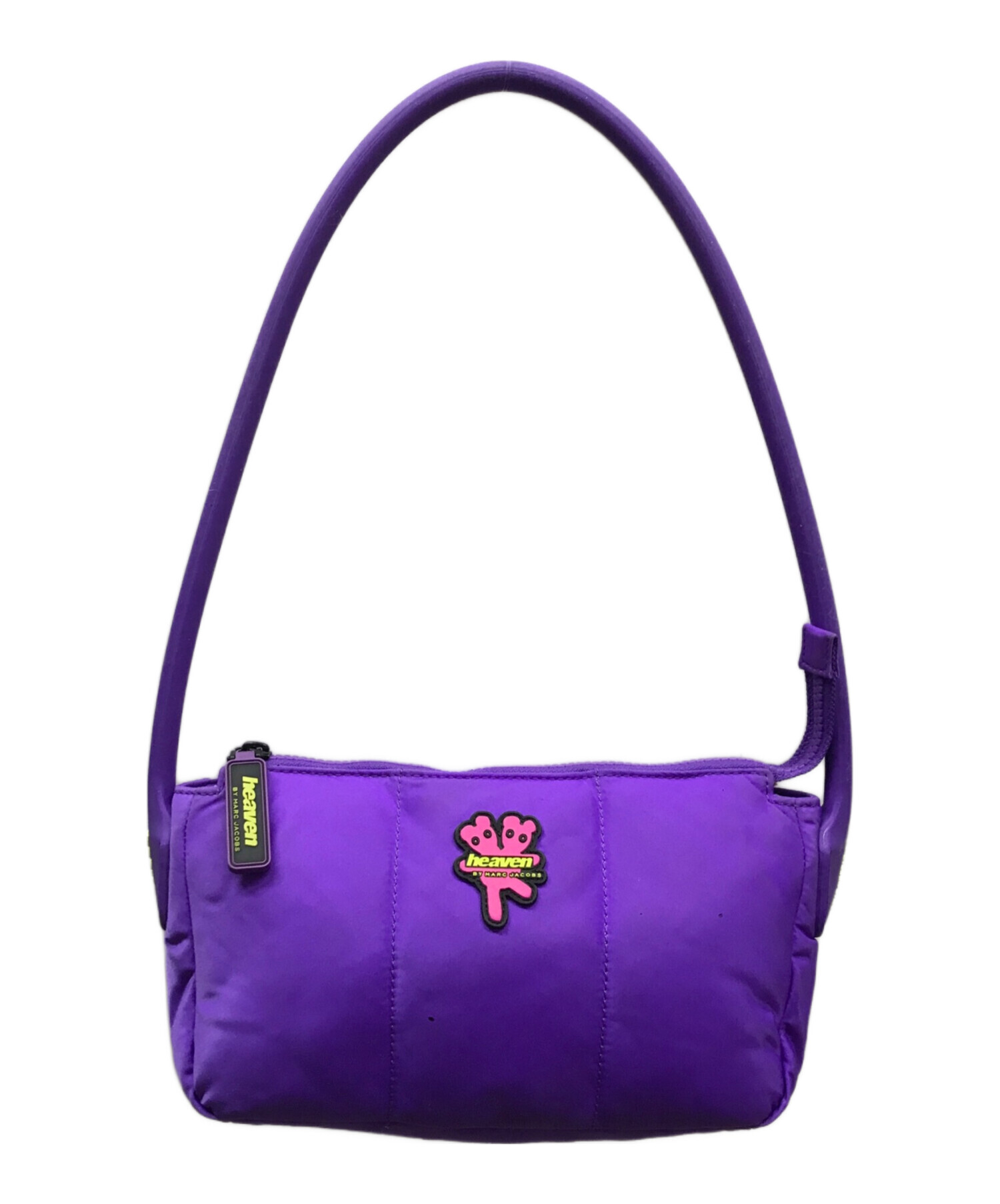 中古・古着通販】Heaven by Marc Jacobs (ヘブンバイマーク