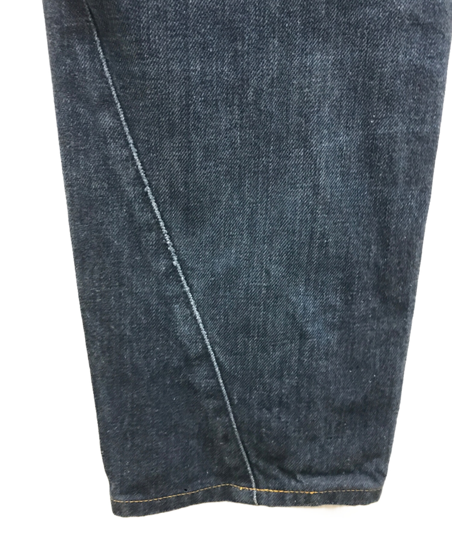 中古・古着通販】Vivienne Westwood (ヴィヴィアンウエストウッド) LEE