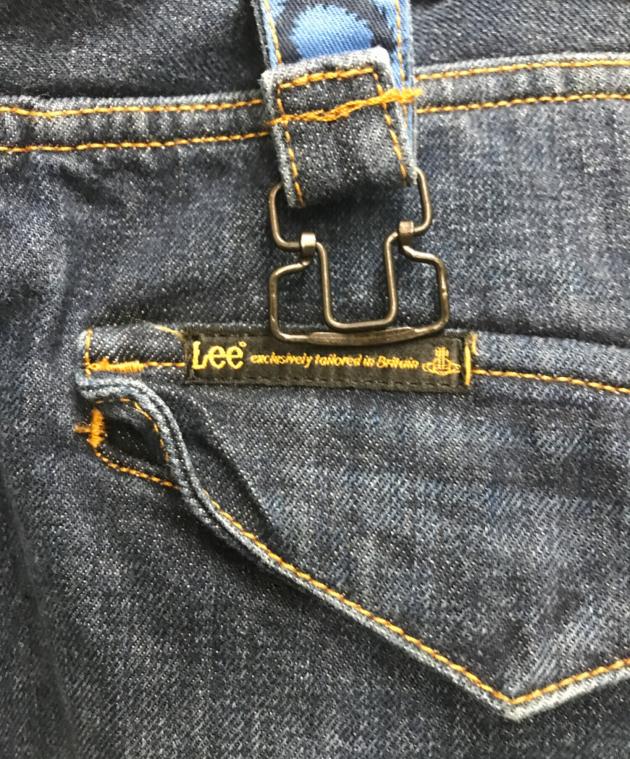 中古・古着通販】Vivienne Westwood (ヴィヴィアンウエストウッド) LEE