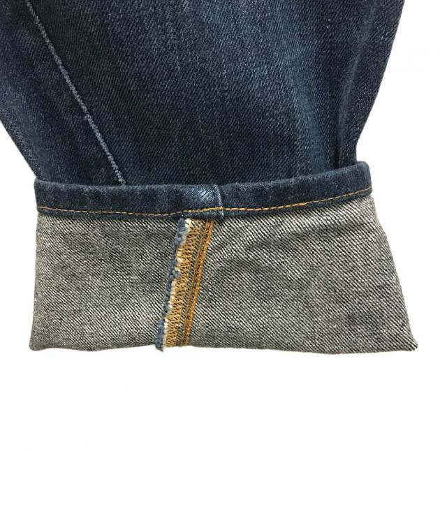 中古・古着通販】Vivienne Westwood (ヴィヴィアンウエストウッド) LEE