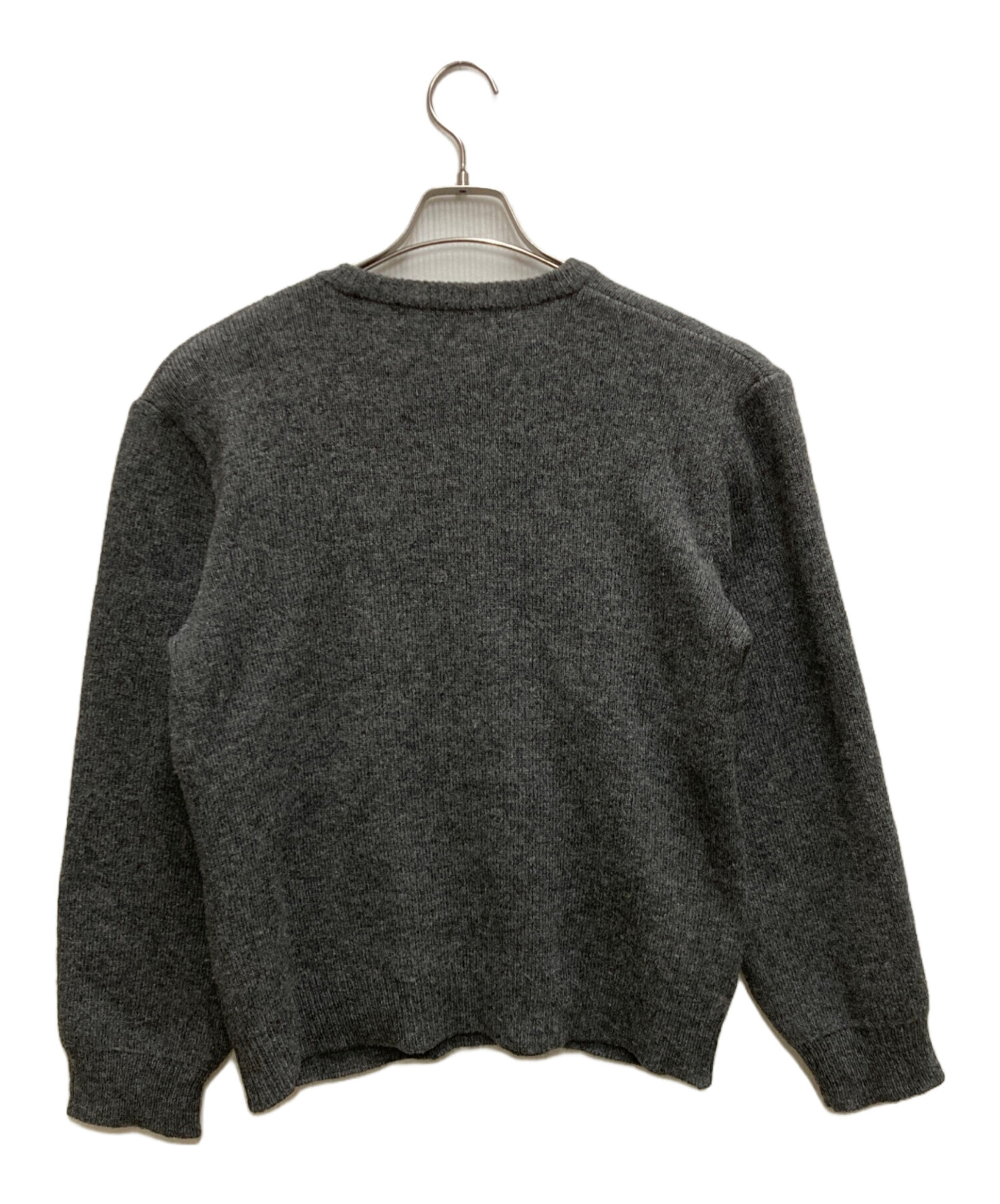 中古・古着通販】COMME des GARCONS SHIRT (コムデギャルソンシャツ