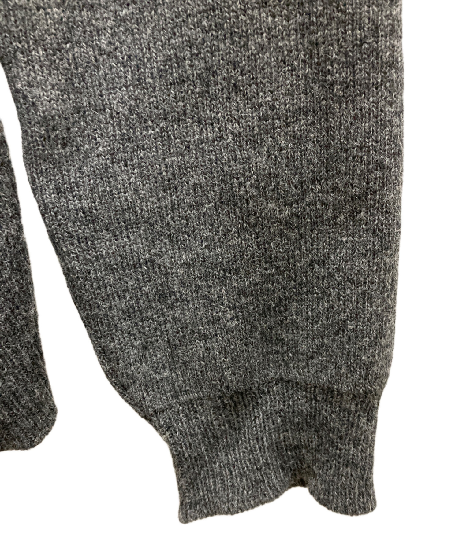 中古・古着通販】COMME des GARCONS SHIRT (コムデギャルソンシャツ