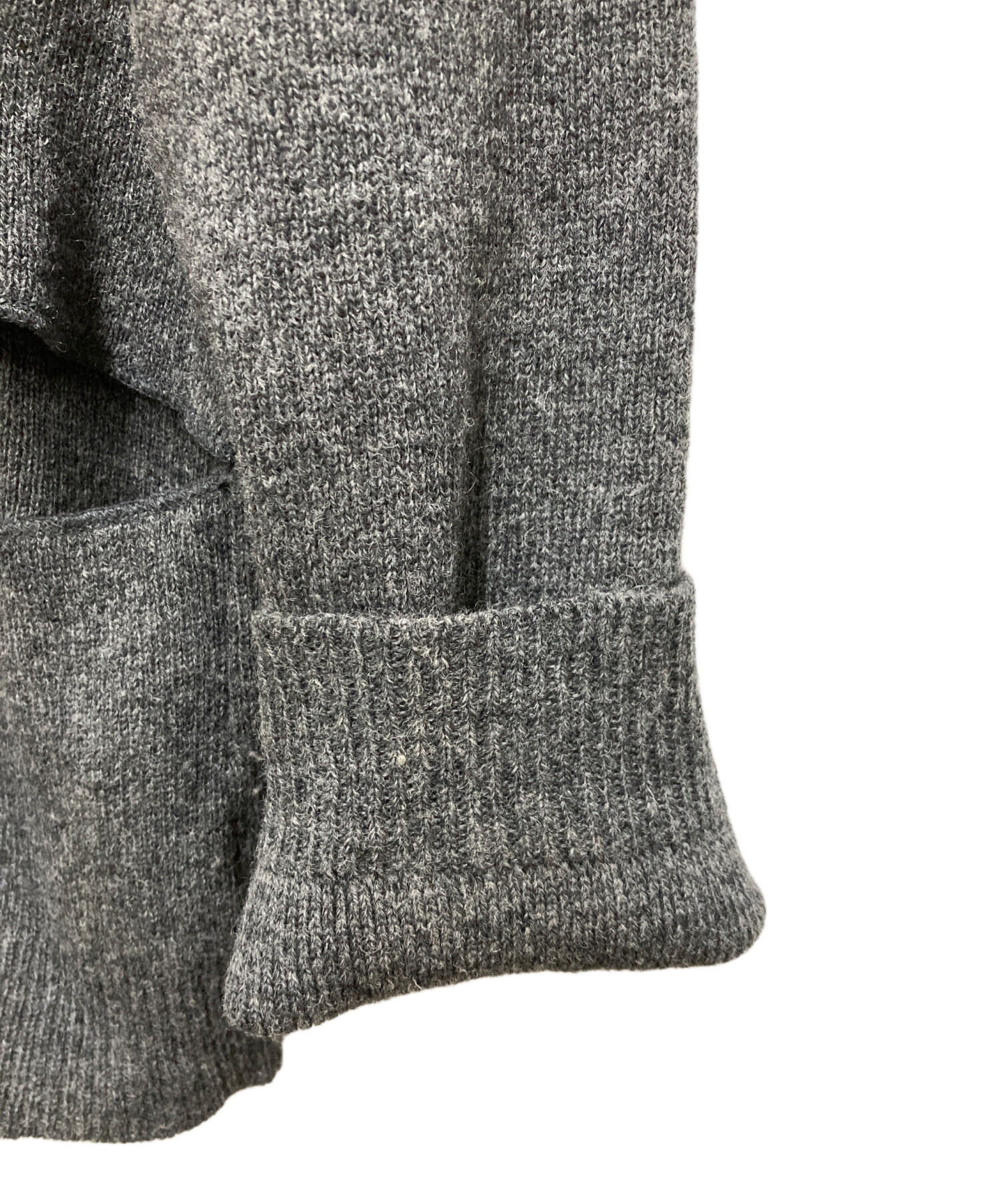 中古・古着通販】COMME des GARCONS SHIRT (コムデギャルソンシャツ