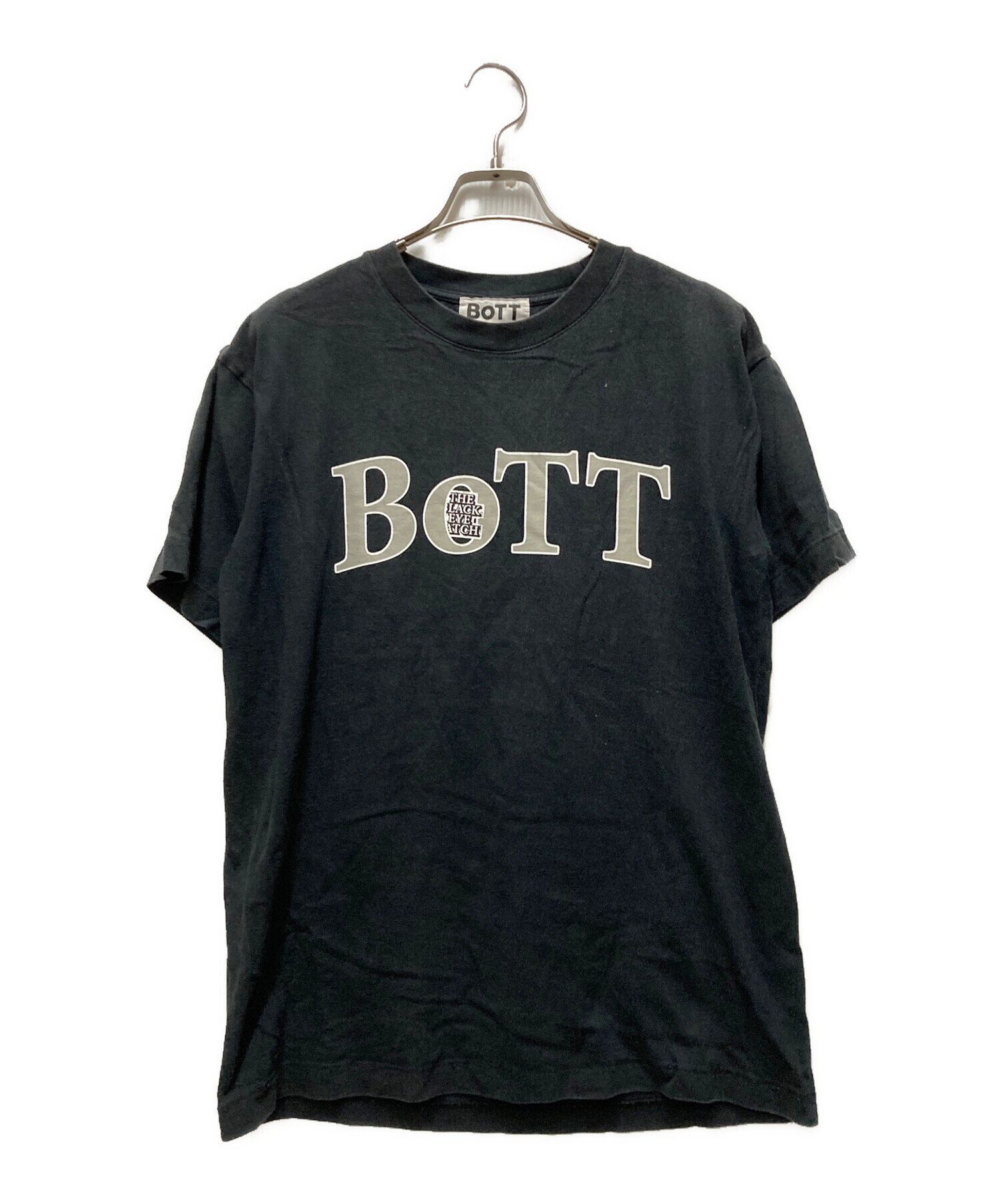 中古・古着通販】BlackEyePatch (ブラックアイパッチ) BoTT (ボット 