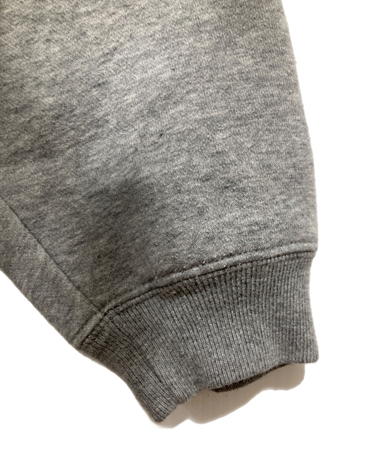 中古・古着通販】THE HOTEL LOBBY ARCHIVES (ホテルロビーアーカイヴス