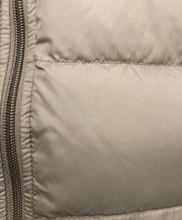 中古・古着通販】DUVETICA (デュベティカ) BEAUTY&PYOUTH 別注 SAOIRSE