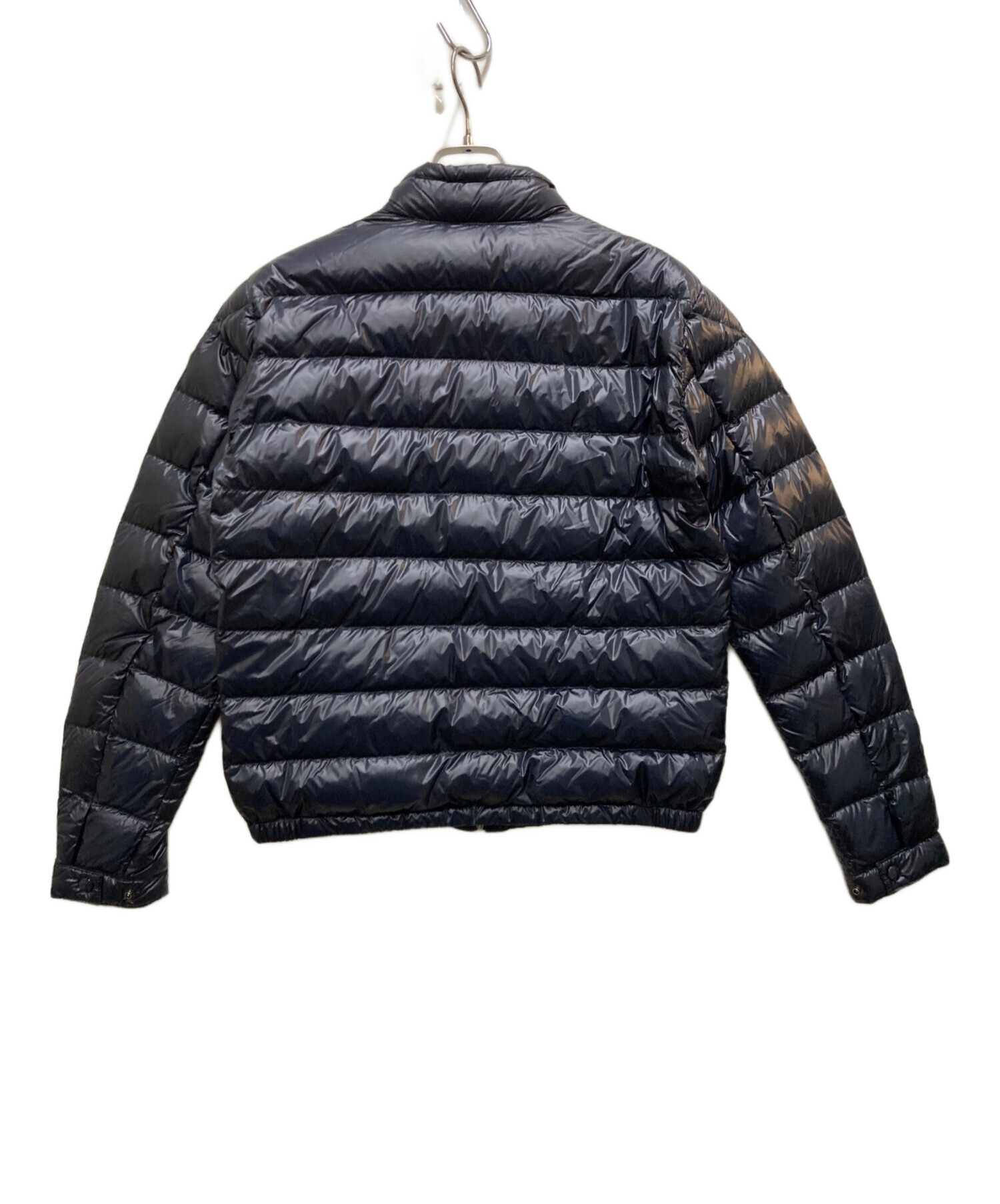 中古・古着通販】MONCLER (モンクレール) ACORUSダウンジャケット