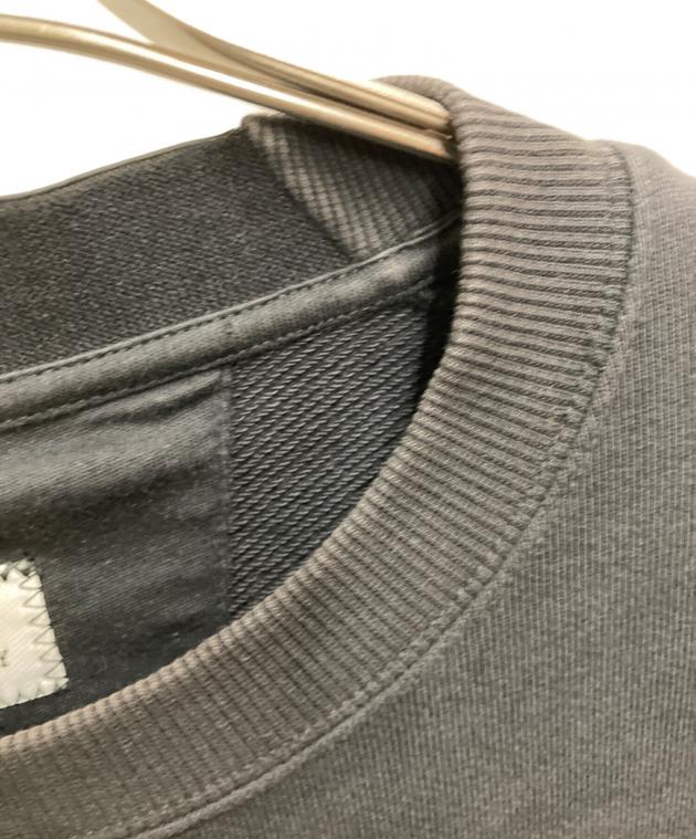 中古・古着通販】C.P COMPANY (シーピーカンパニー) ゴーグル
