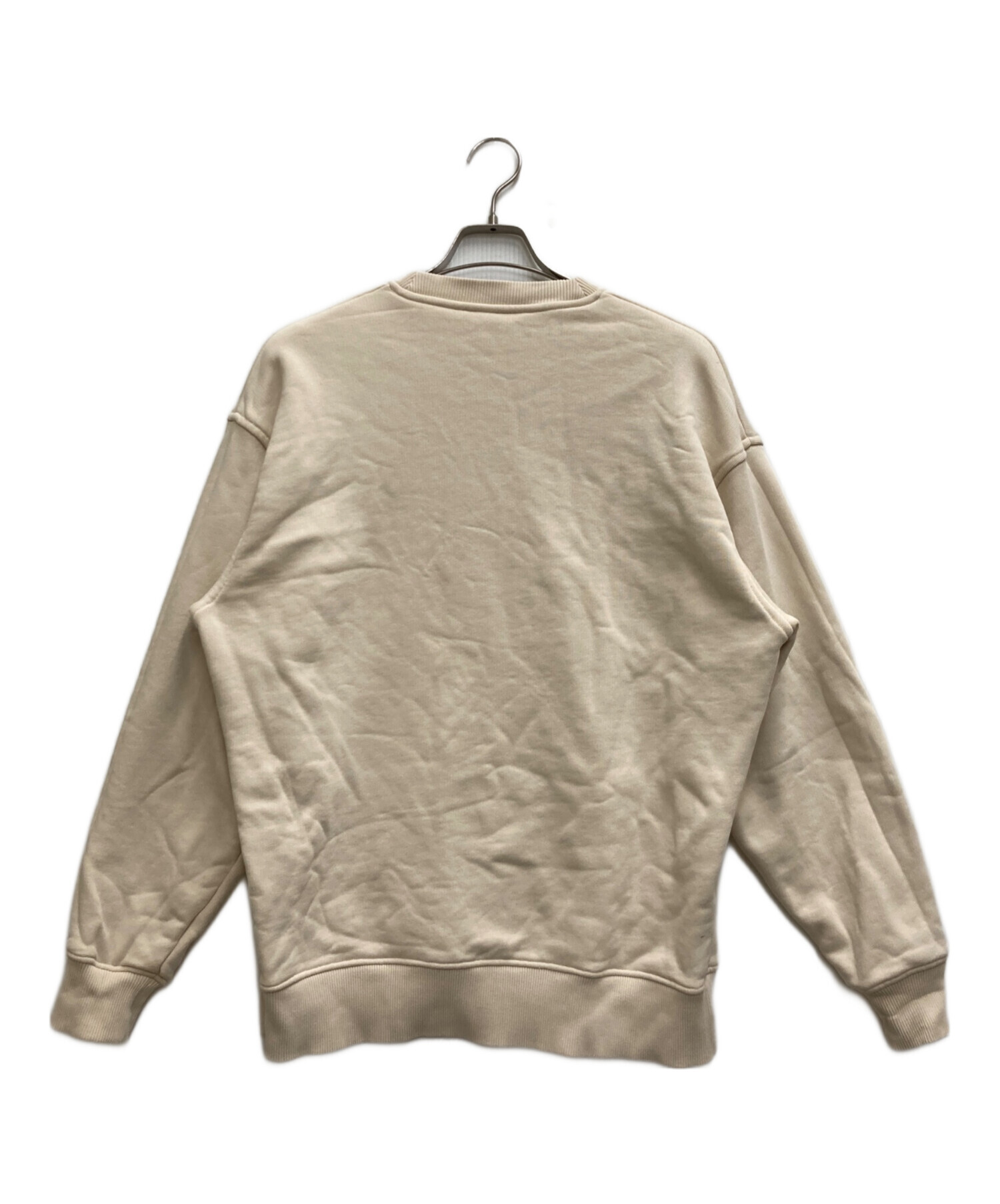 中古・古着通販】Acne studios (アクネ ストゥディオス) カレッジロゴ