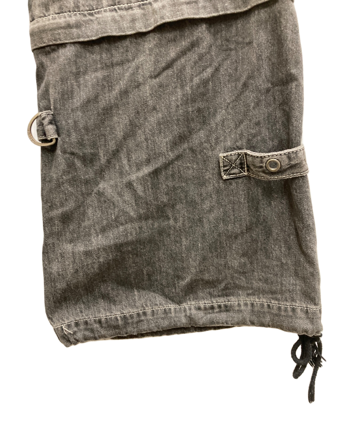 中古・古着通販】TRIPP NYC (トリップニューヨークシティー