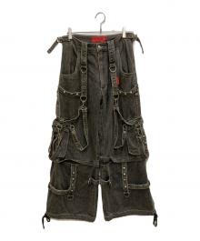 TRIPP NYC】ブランド・古着のネット通販【TREFAC FASHION】