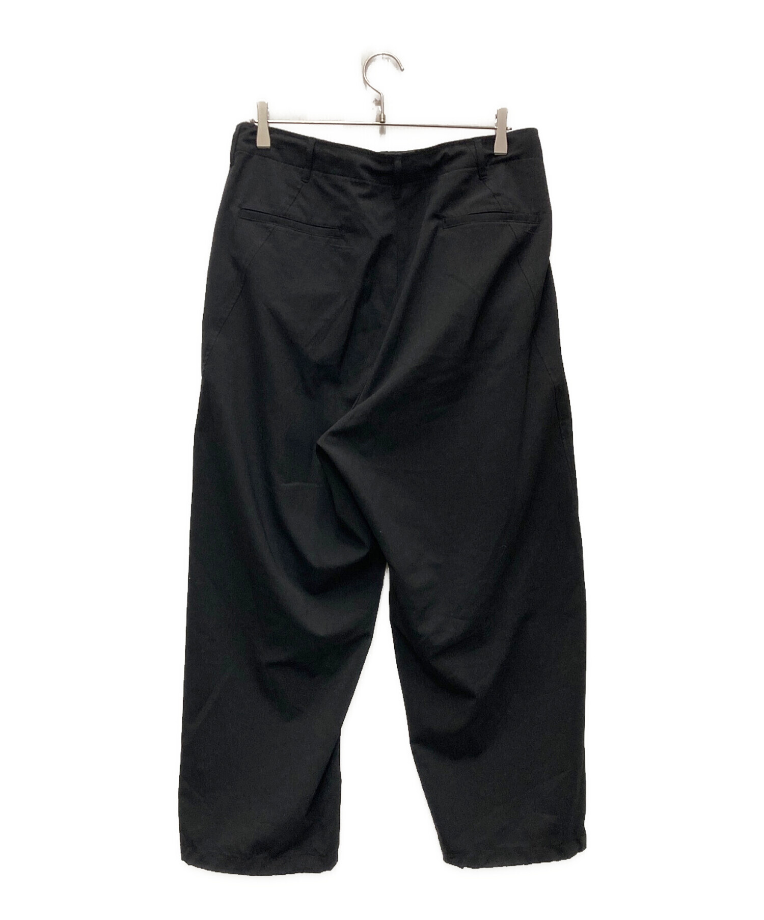 中古・古着通販】JOURNAL STANDARD (ジャーナルスタンダード) ウーリー