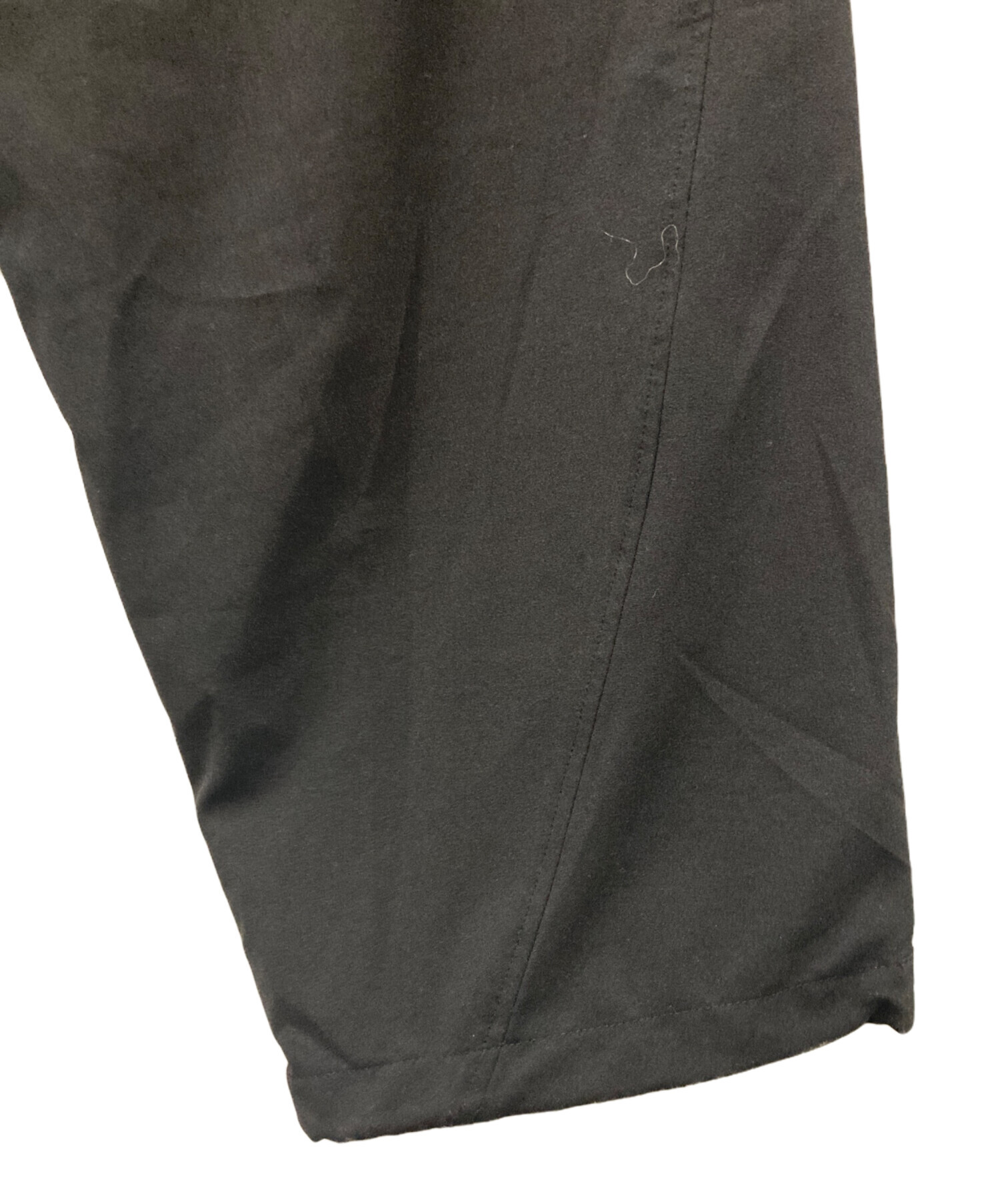 中古・古着通販】JOURNAL STANDARD (ジャーナルスタンダード) ウーリー