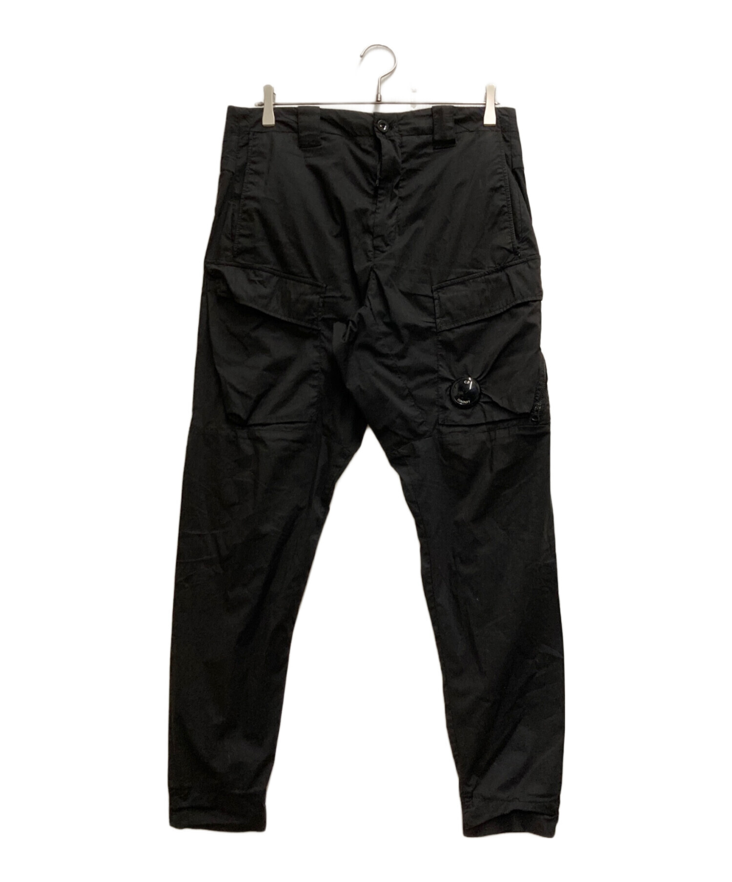 C.P. Company シーピーカンパニー　カーゴパンツ　46 楽天市場】CPカンパニー （ シーピーカンパニー ） （ C.P.COMPANY