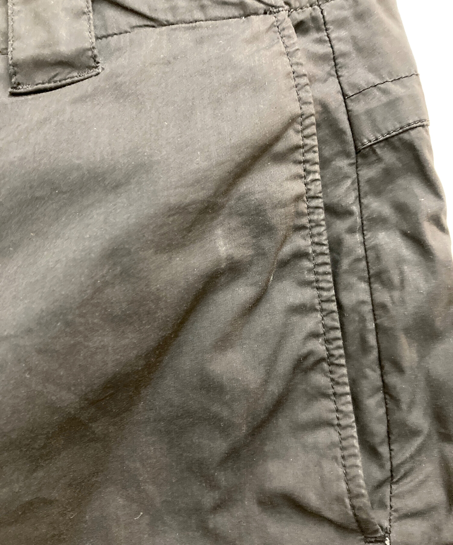 中古・古着通販】C.P COMPANY (シーピーカンパニー) アイコンレンズ