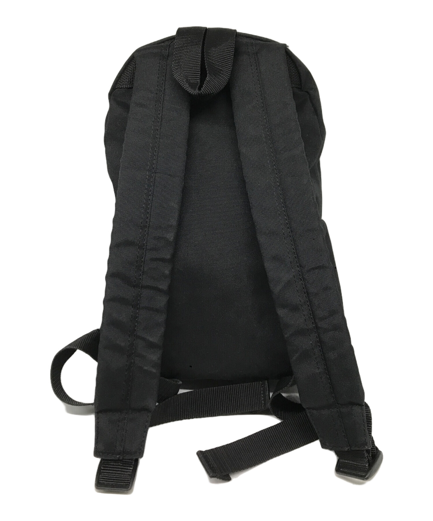 中古・古着通販】COMME des GARCONS GIRL (コムデギャルソンガール 