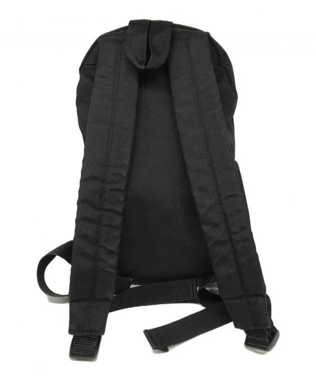 中古・古着通販】COMME des GARCONS GIRL (コムデギャルソンガール