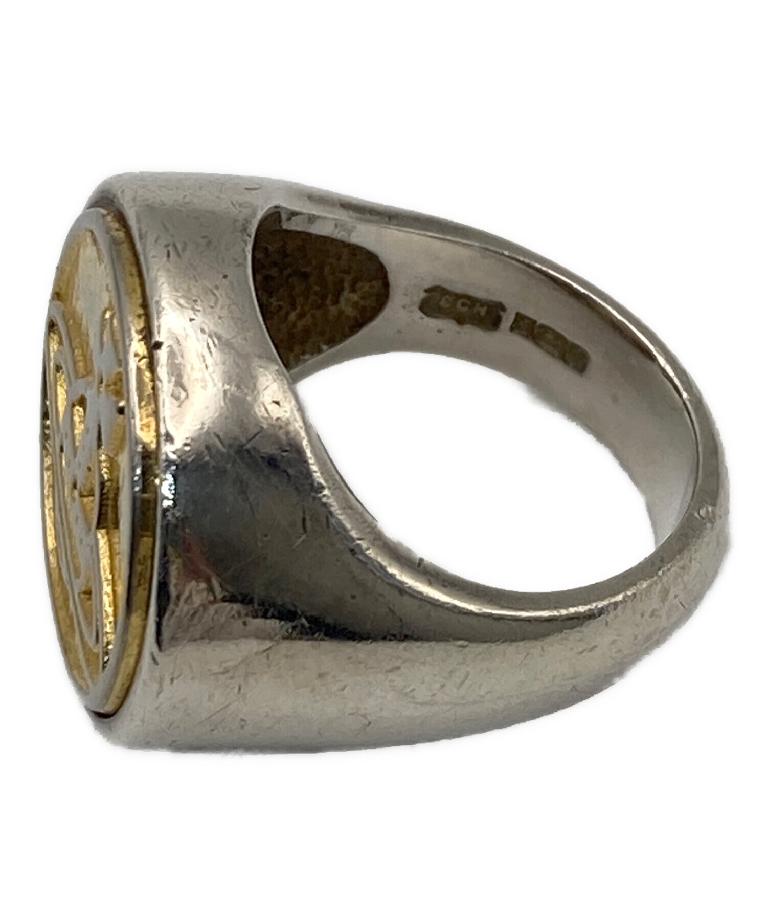 中古・古着通販】Vivienne Westwood (ヴィヴィアンウエストウッド