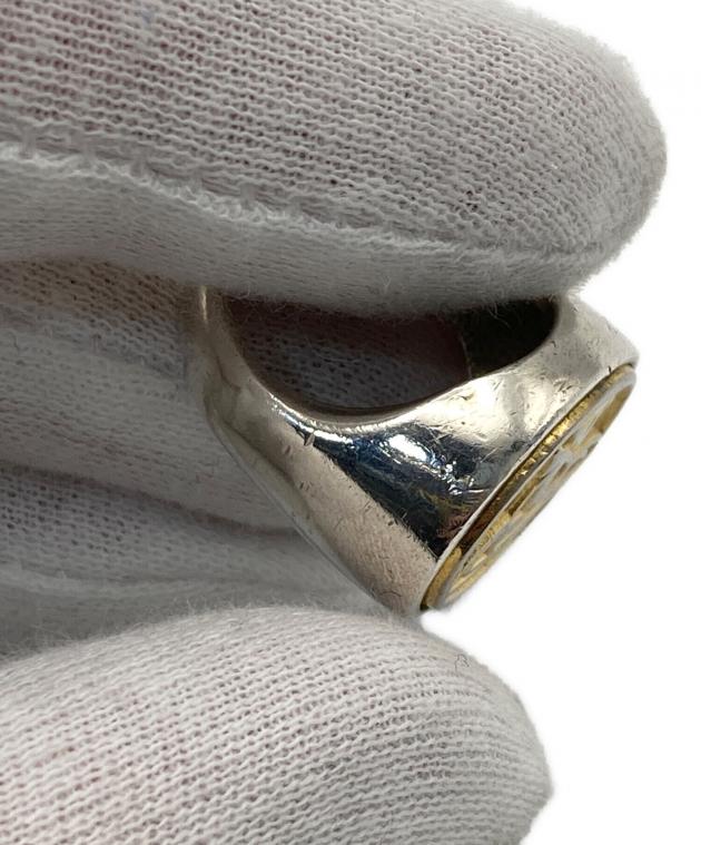 中古・古着通販】Vivienne Westwood (ヴィヴィアンウエストウッド