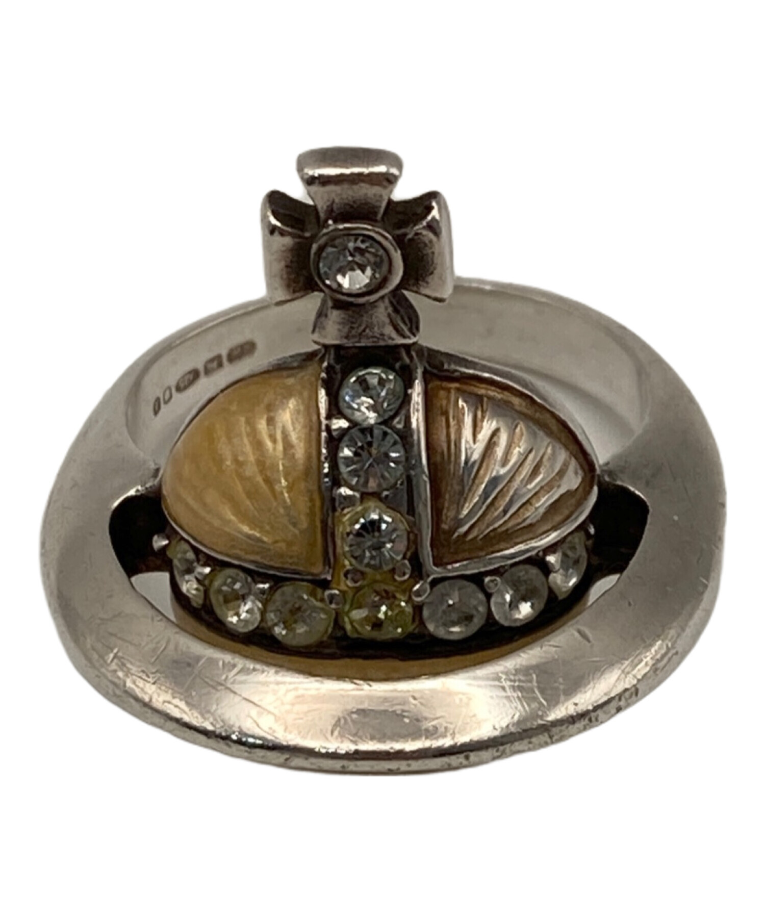 中古・古着通販】Vivienne Westwood (ヴィヴィアンウエストウッド