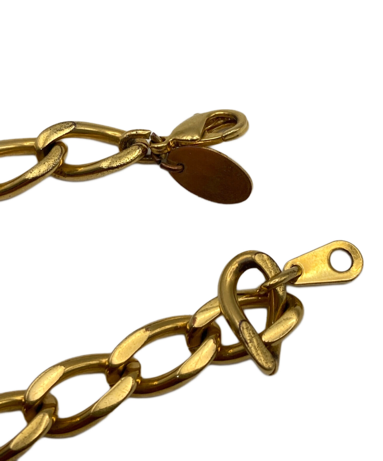 中古・古着通販】Vivienne Westwood (ヴィヴィアンウエストウッド 中古・古着通販】Vivienne Westwood (ヴィヴィアンウエストウッド