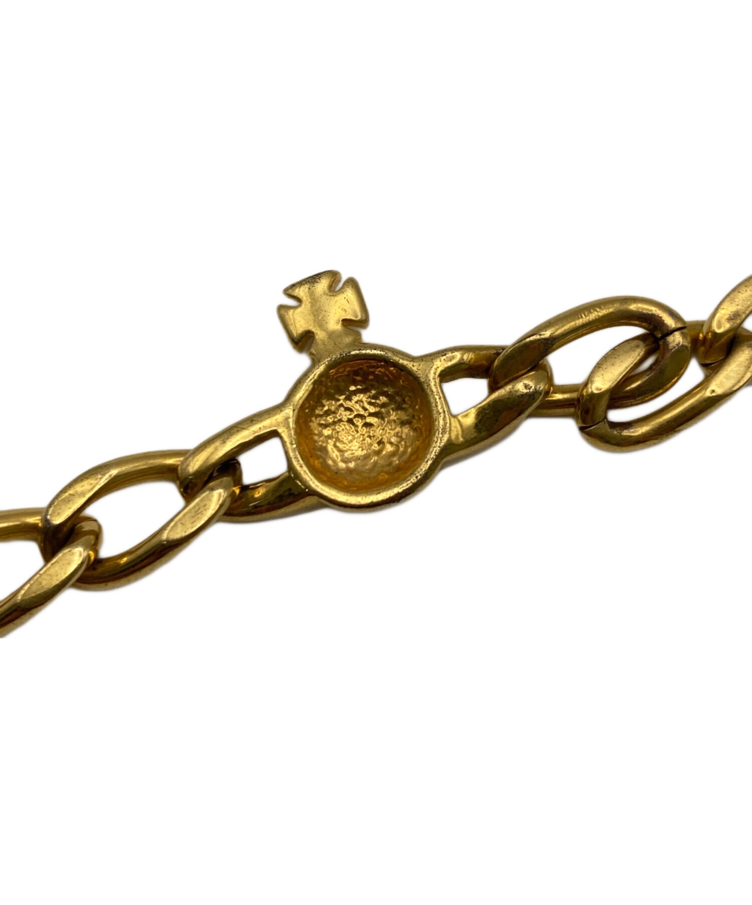 中古・古着通販】Vivienne Westwood (ヴィヴィアンウエストウッド