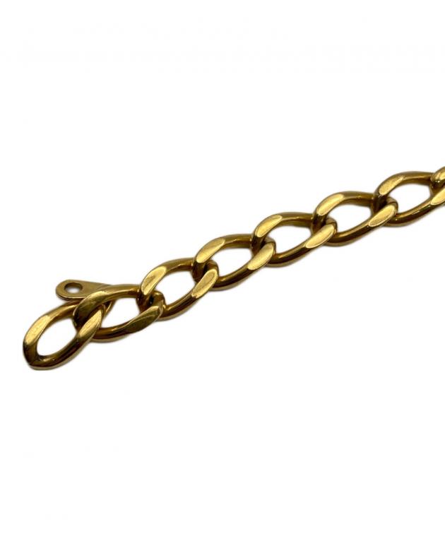 中古・古着通販】Vivienne Westwood (ヴィヴィアンウエストウッド 中古・古着通販】Vivienne Westwood (ヴィヴィアンウエストウッド