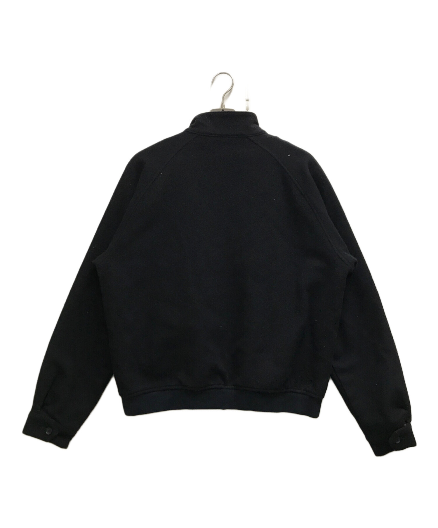 中古・古着通販】POLO RALPH LAUREN (ポロ・ラルフローレン) 90`S 