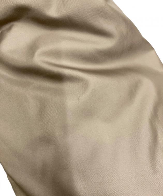 中古・古着通販】Vivienne Westwood RED LABEL (ヴィヴィアンウエスト