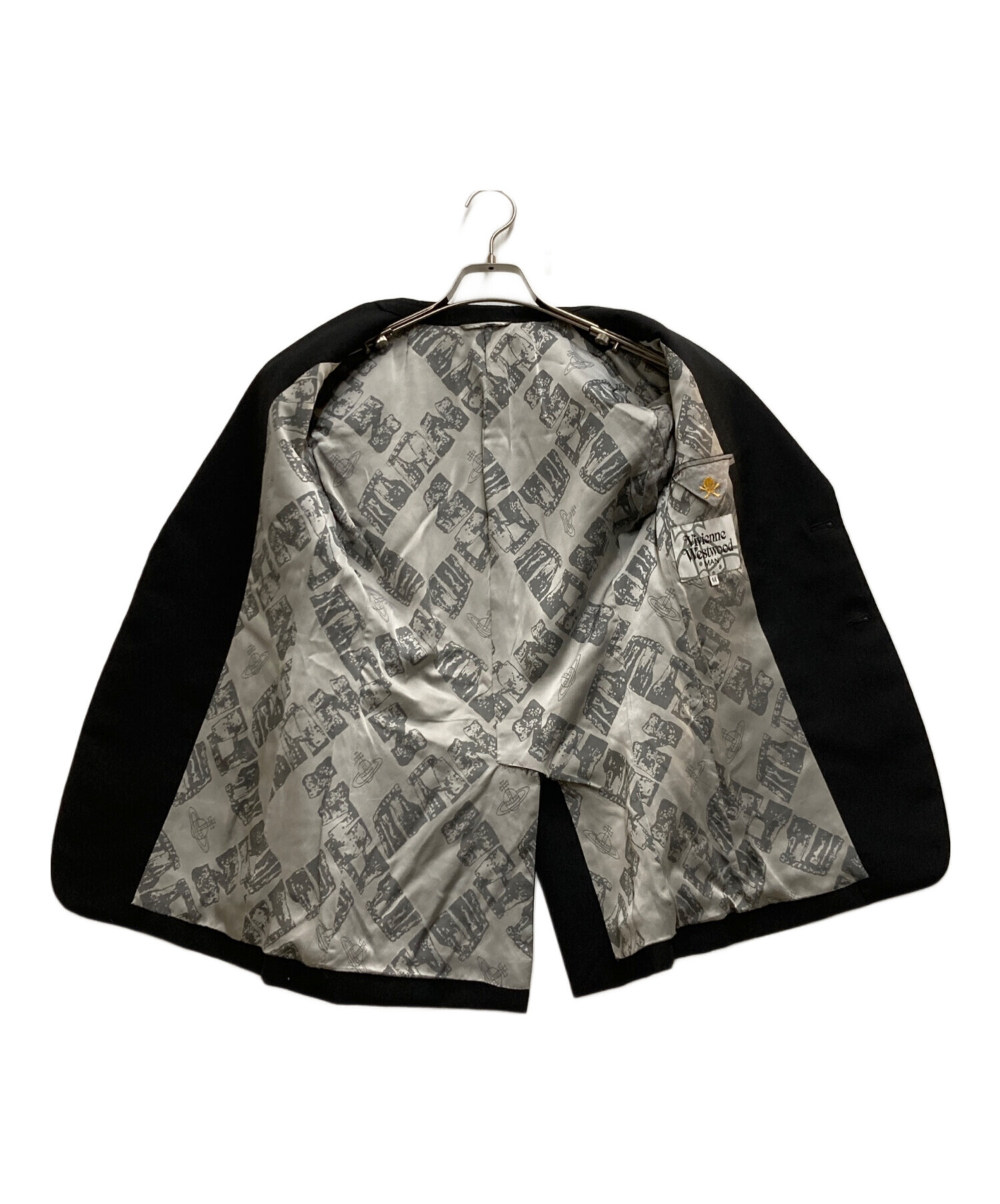 中古・古着通販】Vivienne Westwood man (ヴィヴィアン ウェストウッド 