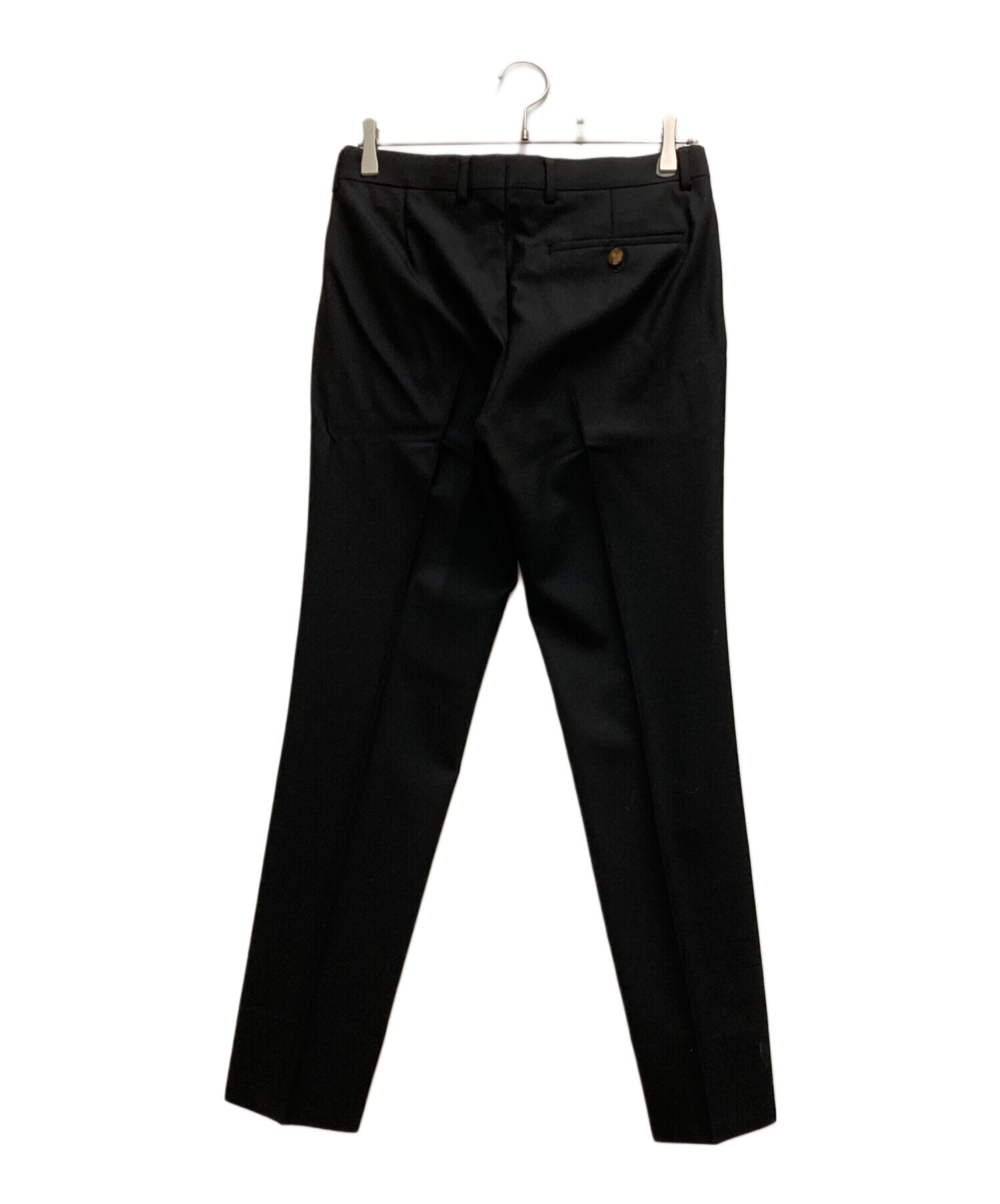 中古・古着通販】Vivienne Westwood man (ヴィヴィアン ウェストウッド