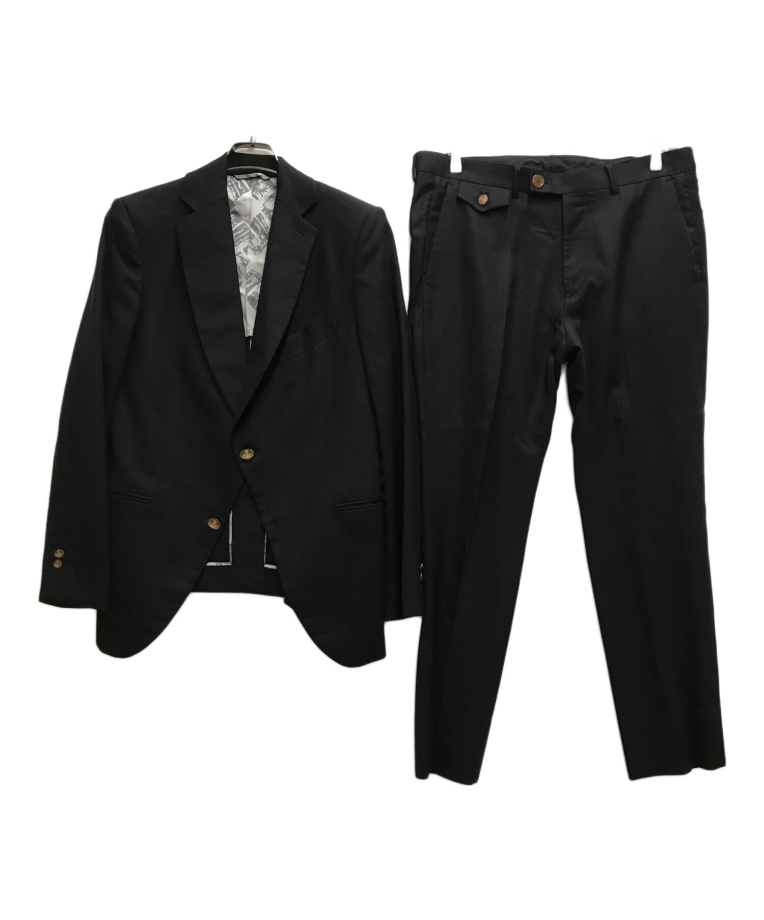 中古・古着通販】Vivienne Westwood man (ヴィヴィアン ウェストウッド