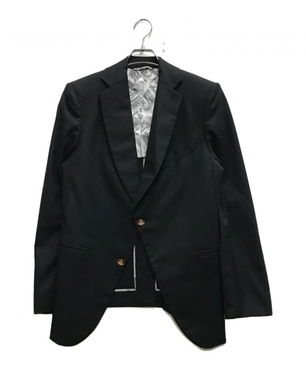 Vivienne Westwood MAN セットアップ スーツ 中古・古着通販】Vivienne Westwood man (ヴィヴィアン ウェストウッド