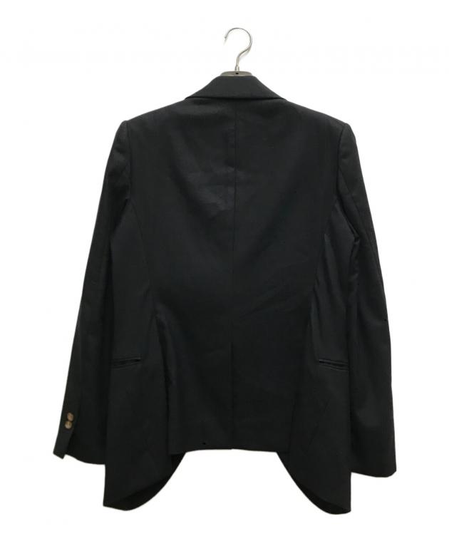 中古・古着通販】Vivienne Westwood man (ヴィヴィアン ウェストウッド