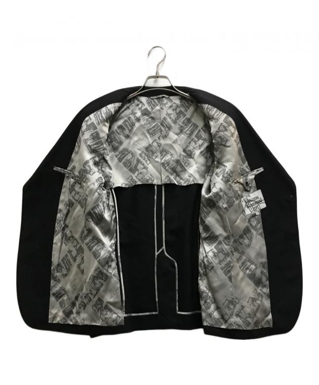 中古・古着通販】Vivienne Westwood man (ヴィヴィアン ウェストウッド