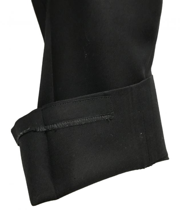 VivienneWestwood メンズパンツ　サイズ48 VivienneWestwood メンズパンツ サイズ48 楽天市場】ヴィヴィアン