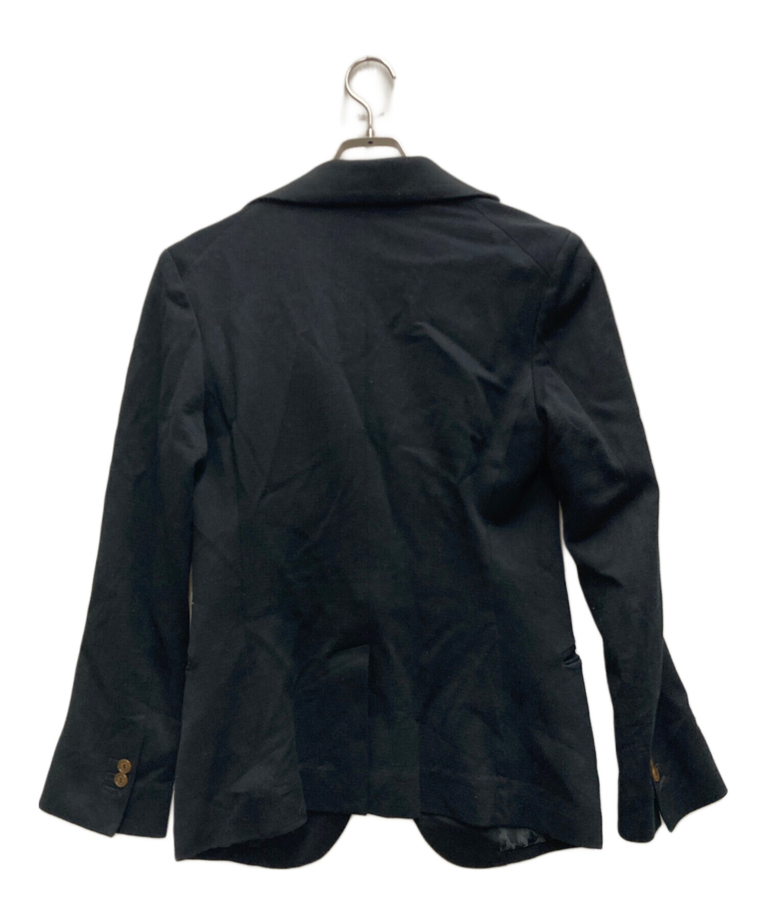 中古・古着通販】Vivienne Westwood man (ヴィヴィアン ウェストウッド