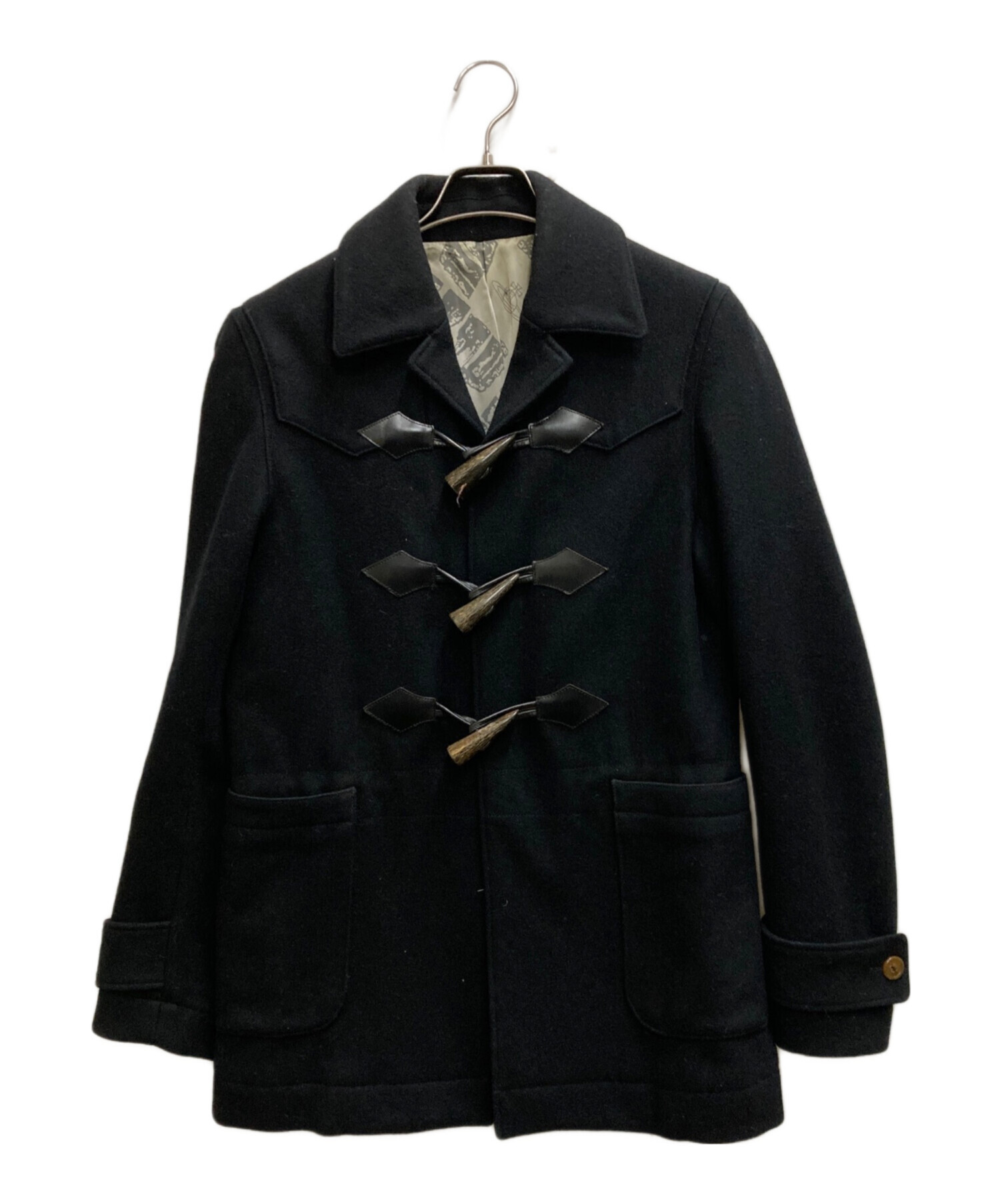 中古・古着通販】Vivienne Westwood man (ヴィヴィアン ウェストウッド
