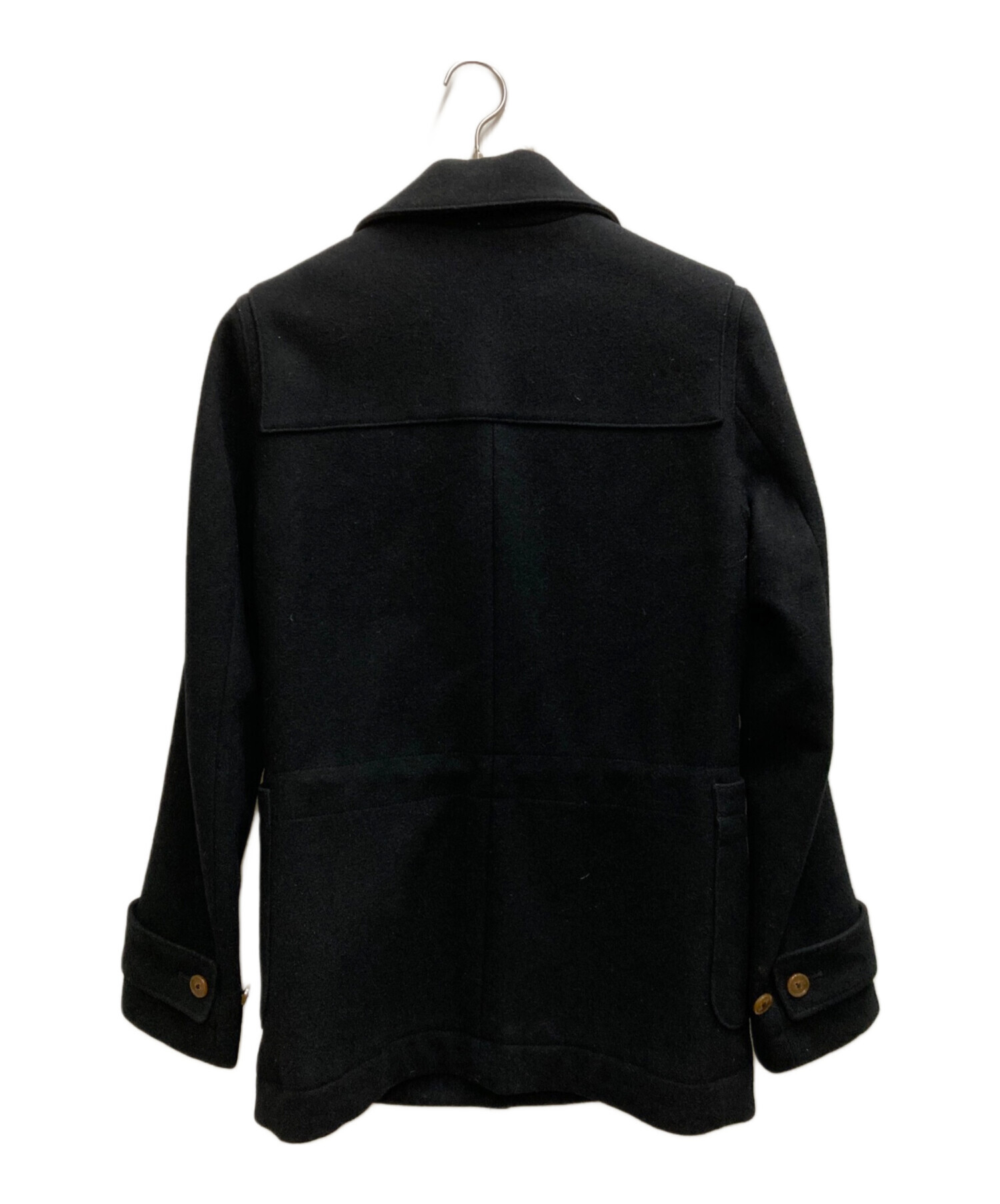 中古・古着通販】Vivienne Westwood man (ヴィヴィアン ウェストウッド
