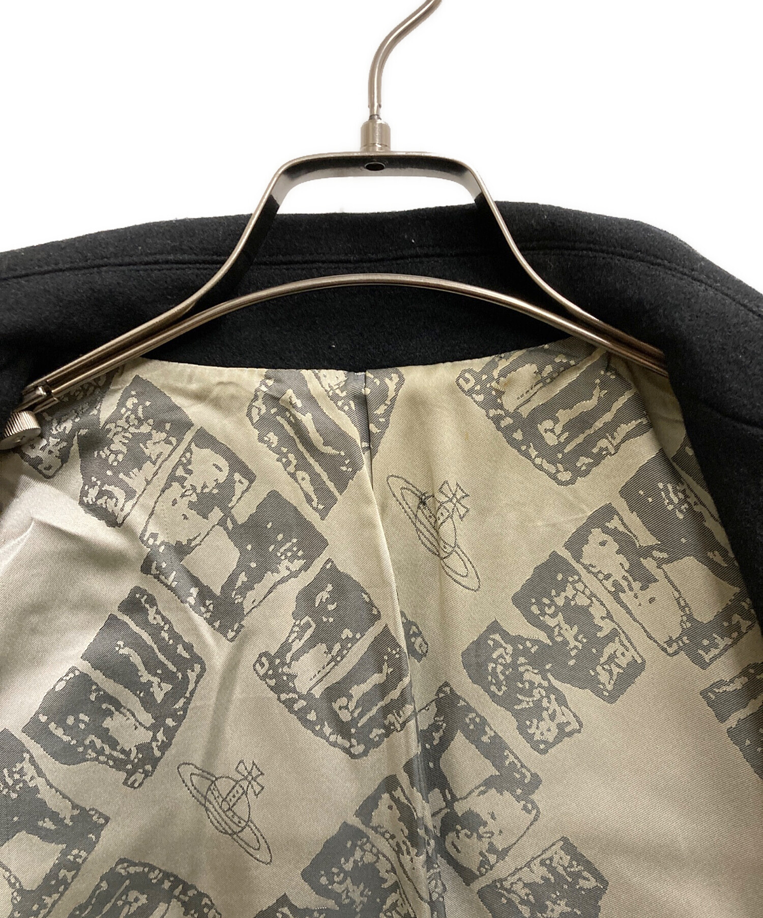 中古・古着通販】Vivienne Westwood man (ヴィヴィアン ウェストウッド