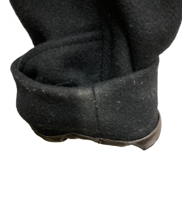 中古・古着通販】Vivienne Westwood man (ヴィヴィアン ウェストウッド